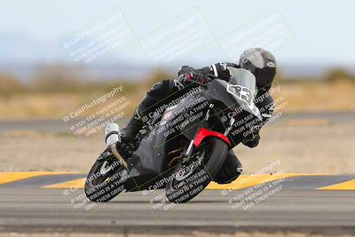 media/Jan-15-2023-SoCal Trackdays (Sun) [[c1237a034a]]/Turn 15 (1pm)/